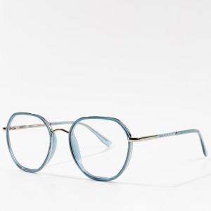 women fashions optical frames