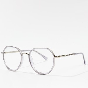 women fashions optical frames