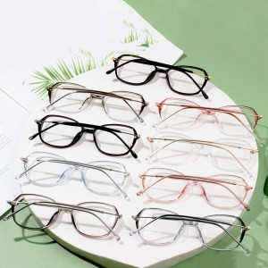 high end optical frames