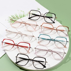 wholesale optical frames outlet