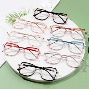 wholesale optical frames outlet