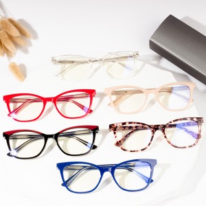 women’s eyeglass frames