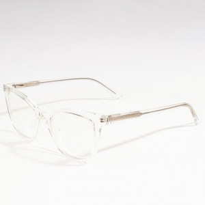 women’s eyeglass frames