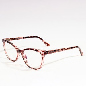 women’s eyeglass frames