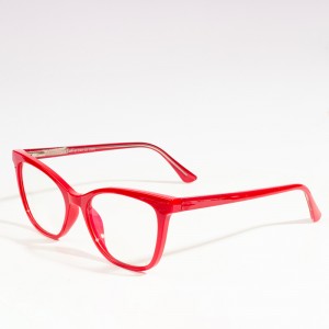 women’s eyeglass frames