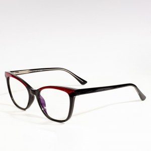 women’s eyeglass frames