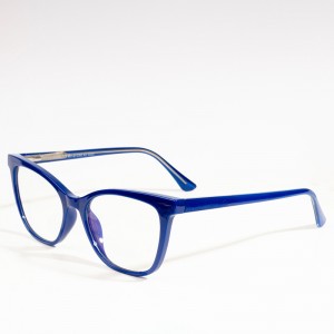 women’s eyeglass frames