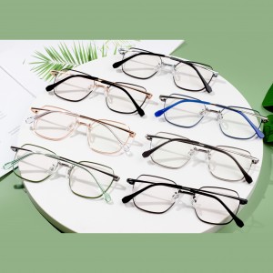 best eyeglass frame manufacturers