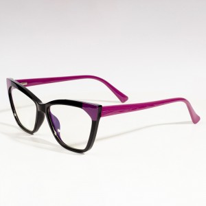 women’s eyeglass frames 2022