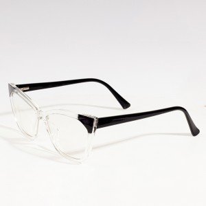 women’s eyeglass frames 2022