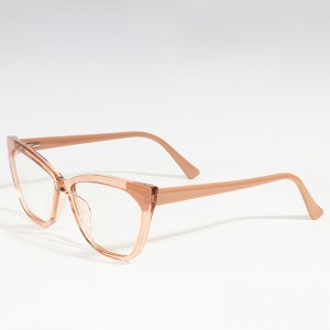 women’s eyeglass frames 2022