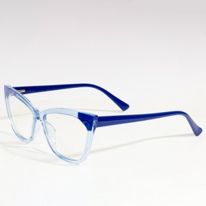 women’s eyeglass frames 2022