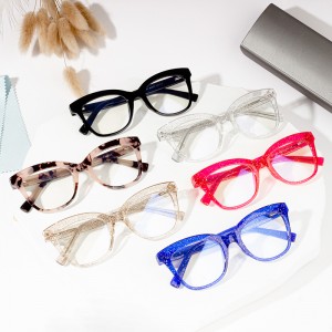 wholesale eyeglasses frames for women