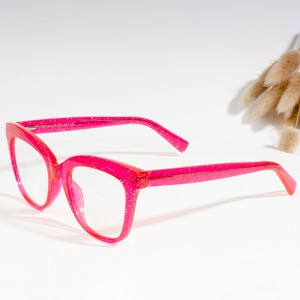 wholesale eyeglasses frames for women