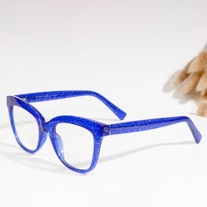 wholesale eyeglasses frames for women