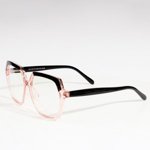 custom eyeglasses frames for women