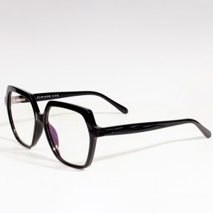 custom eyeglasses frames for women