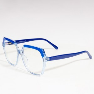 custom eyeglasses frames for women