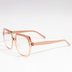 custom eyeglasses frames for women