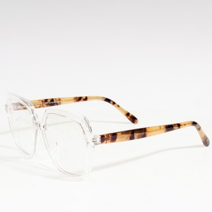 custom eyeglasses frames for women