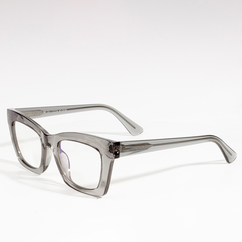 eyeglass frames women