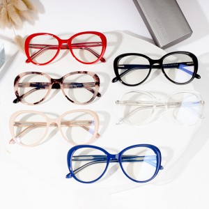 wholesale eyeglass frames for women