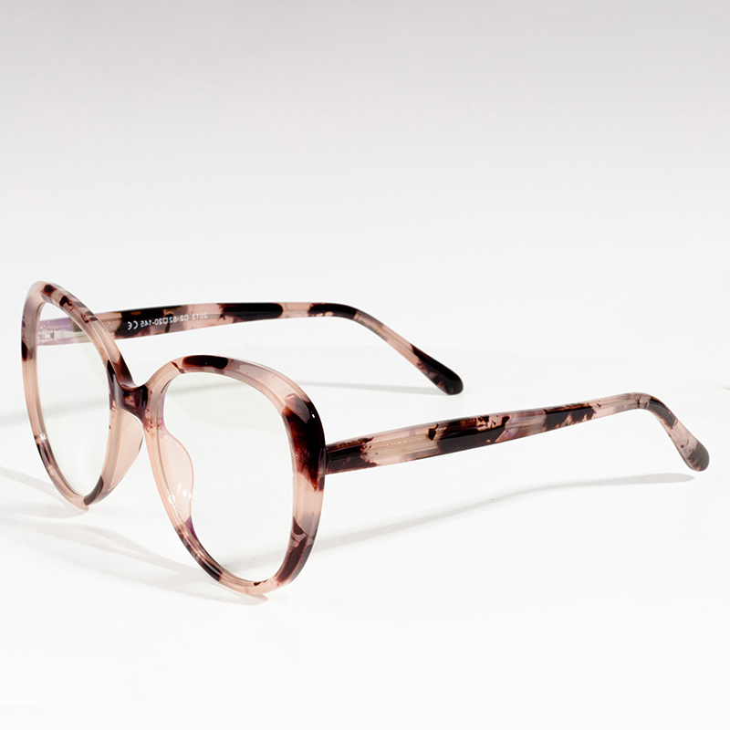 wholesale eyeglass frames for women