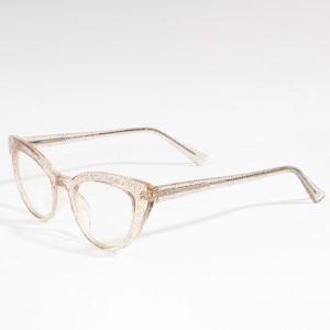 eyeglass frames for women