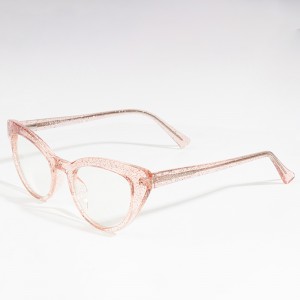 eyeglass frames for women