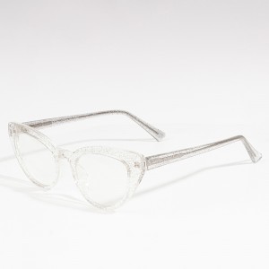 eyeglass frames for women