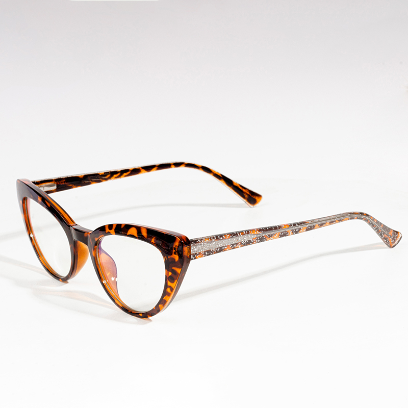 eyeglass frames for women