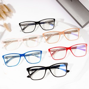 custom eyeglass frames for women