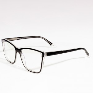 custom eyeglass frames for women