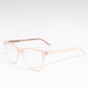 custom eyeglass frames for women