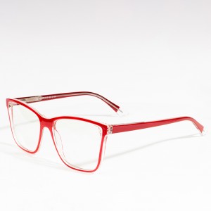 custom eyeglass frames for women