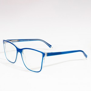 custom eyeglass frames for women