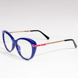 classic popular eyeglasses frames