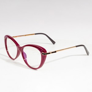 kilasika malaza solomaso frames