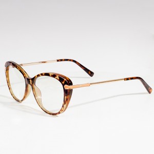 classic popular eyeglasses frames