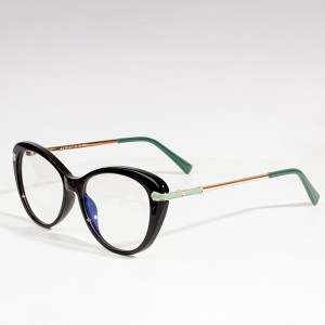 classic popular eyeglasses frames