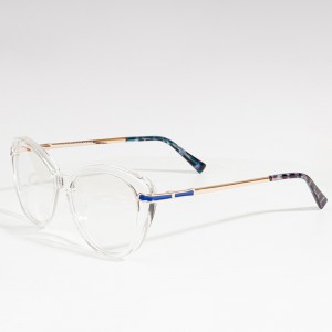 classic popular eyeglasses tabulae