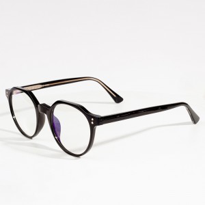 GM fashion eyeglasses TR frame vendor