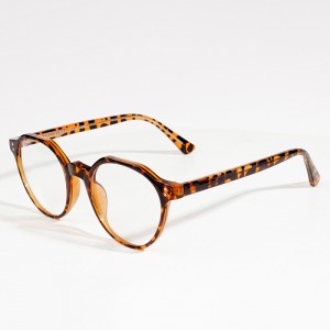 GM fashion eyeglasses TR frame vendor