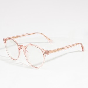 GM fashion eyeglasses TR frame vendor