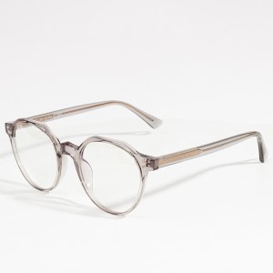 GM fashion eyeglasses TR frame vendor