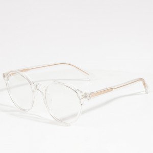 GM fashion eyeglasses TR frame vendor