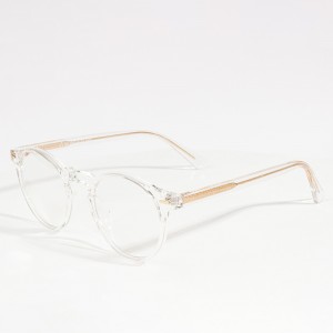 eyeglass TR frames wholesale china