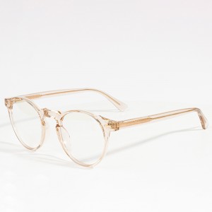 eyeglass TR frames wholesale china