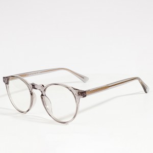 eyeglass TR frames wholesale china