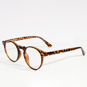 eyeglass TR frames wholesale china